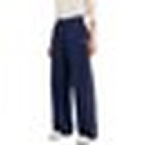 Pantaloni Ellesse HB185 - Ellesse - Modalova