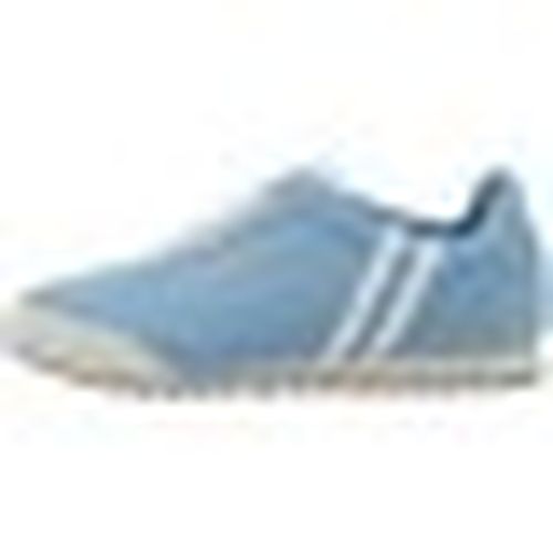 Sneakers Patrick Rio - Patrick - Modalova