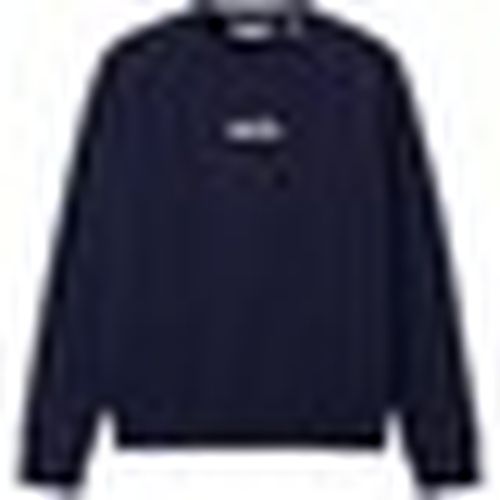 Felpe Ellesse Kiamto 2 - Ellesse - Modalova