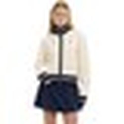 Felpe Ellesse Le Massif - Ellesse - Modalova