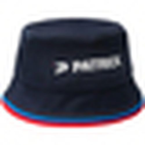 Cappelli Patrick HB266 - Patrick - Modalova