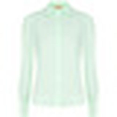 Camicia Rinascimento CFC0127447003 - RINASCIMENTO - Modalova