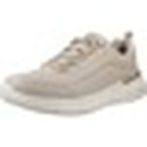 Sneakers basse Skech-air Dynamight - Skechers - Modalova