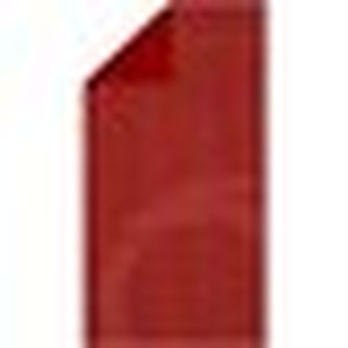 Telo mare Trussardi TRU2MTW01RED - Trussardi - Modalova