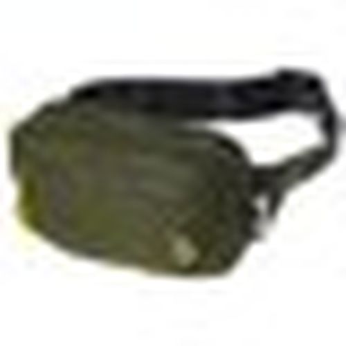 Borsette BIUB55677MIA712 - U.S Polo Assn. - Modalova