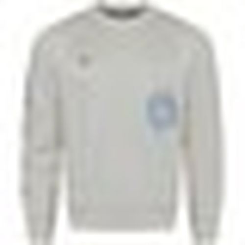 Felpe Reebok Sport HT6116 - Reebok Sport - Modalova