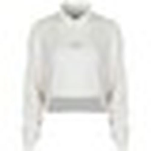 T-shirts a maniche lunghe HT7843 - Reebok Sport - Modalova