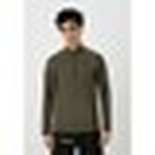 Felpe Reebok Sport H44119 - Reebok Sport - Modalova