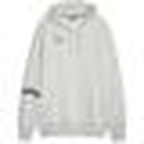 Felpe con cappuccio Hoops Team - Puma - Modalova