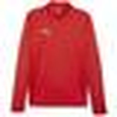 Felpe Puma Teamfinal - Puma - Modalova