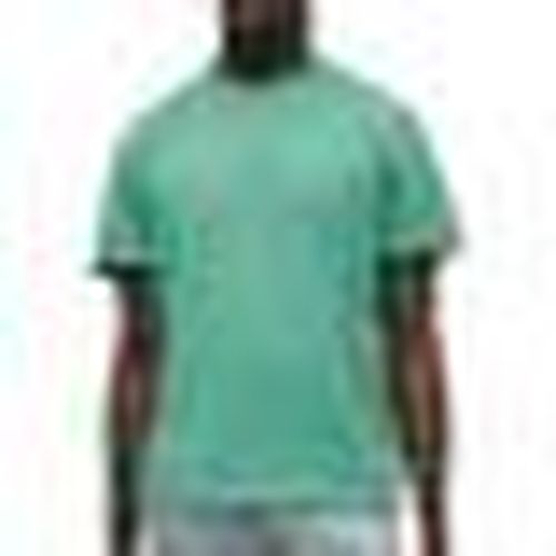 T-shirt Reg Linearss - Tommy Hilfiger - Modalova