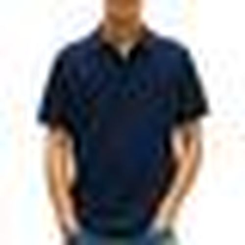 Polo Tommy Hilfiger Regular - Tommy Hilfiger - Modalova