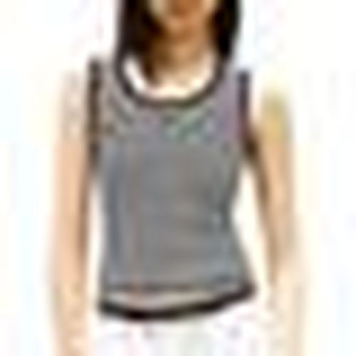 Top Tommy Hilfiger Essential BDS - Tommy Hilfiger - Modalova