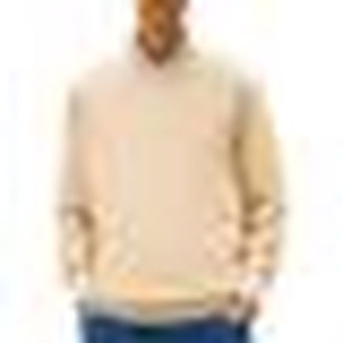 Felpe Reg Flag Crewsp - Tommy Hilfiger - Modalova