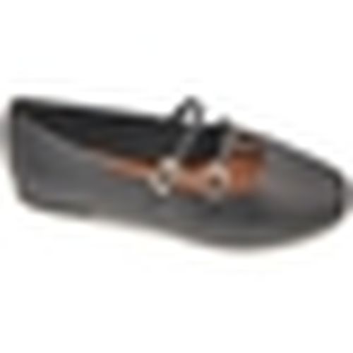 Scarpe Tamaris 22142 - tamaris - Modalova