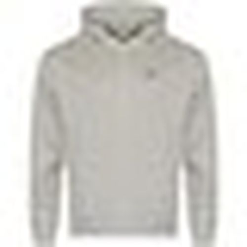 Felpe con cappuccio IC8093 - Reebok Sport - Modalova