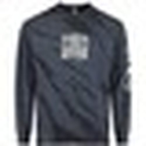 Felpe Reebok Sport HS9178 - Reebok Sport - Modalova