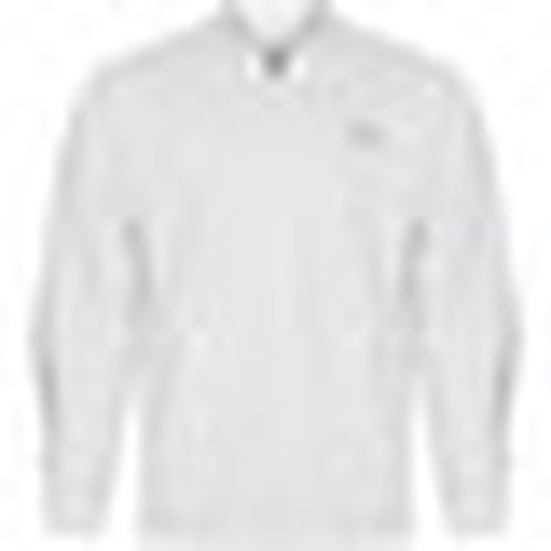 Giacca Sportiva IA2425 - Reebok Sport - Modalova