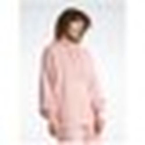 Felpe con cappuccio HY2709 - Reebok Sport - Modalova