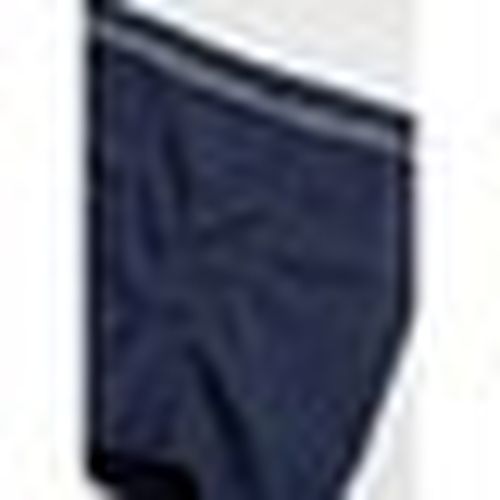 Mutande uomo Boxer navy - Ysabel Mora - Modalova
