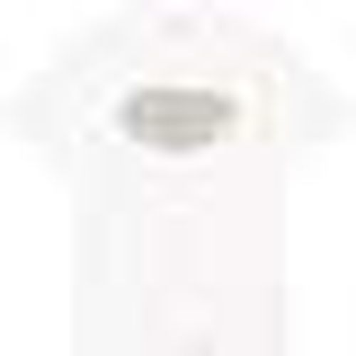 T-shirt Carhartt S/S Cloud Script - Carhartt - Modalova