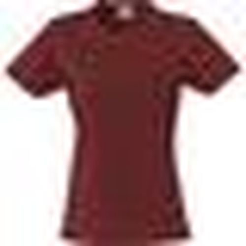 T-shirt C-Clique Basic - C-Clique - Modalova