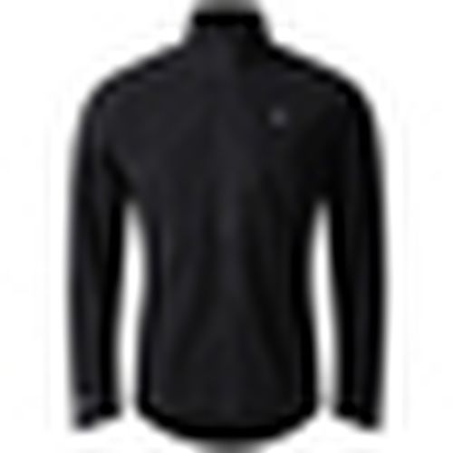 Giacca a vento Dare 2b Tor - Dare 2b - Modalova
