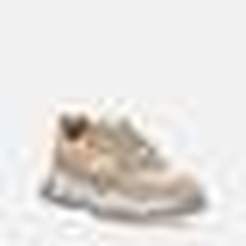 Sneakers basse Refresh SNEAKERS - Refresh - Modalova