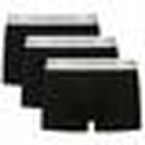 Boxer Low Rise Trunk - Tommy Hilfiger - Modalova