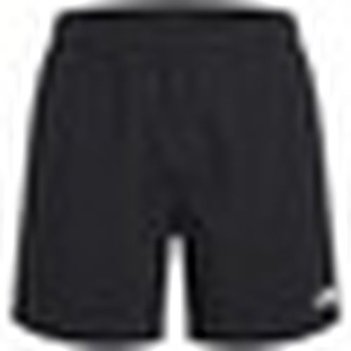 Pantaloni corti Class V Pathfinder Pull On Short NF0A8B5T - The North Face - Modalova