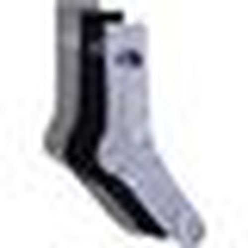 Calzini MLSPRT SOCK CSH CREW 3P - The North Face - Modalova