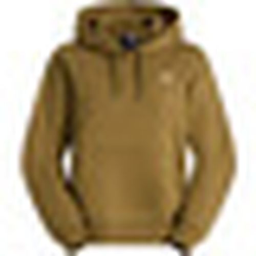Felpe con cappuccio Essential relaxed - The North Face - Modalova