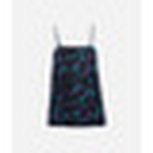 Abito corto Oxbow Robe CHRYS - Oxbow - Modalova