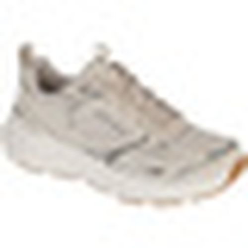 Sneakers basse Edgeride - Silver Eclipse - Skechers - Modalova