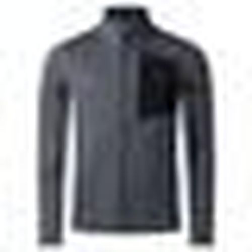 Giacche tecniche Dare 2b Venture - Dare 2b - Modalova