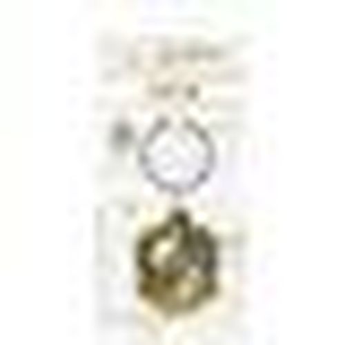 Portachiavi Harry Potter PM8231 - Harry Potter - Modalova