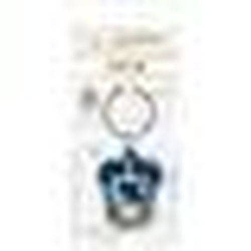 Portachiavi Harry Potter PM8247 - Harry Potter - Modalova