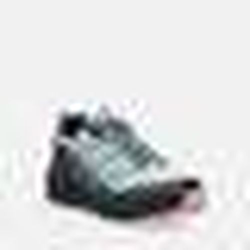 Trail HELNAIT FAST HIKING SHOES WP - CMP - Modalova