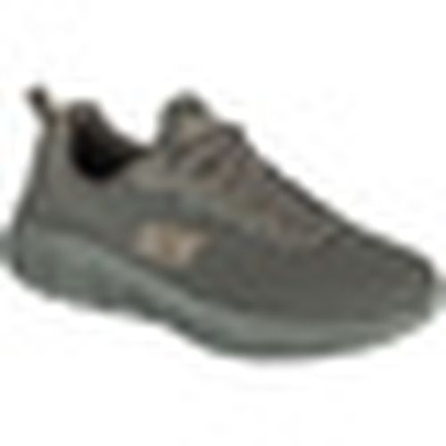 Sneakers Bobs B Flex - Chill Edge - Skechers - Modalova