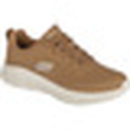 Sneakers Bobs B Flex - Arctic Edge - Skechers - Modalova