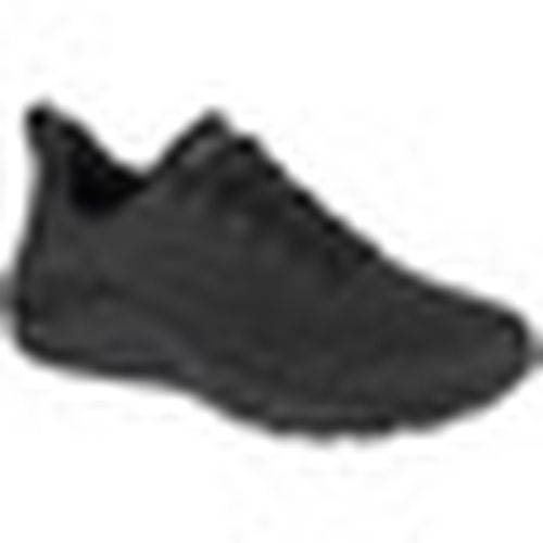 Sneakers Bobs Squad Waves - Rush Ten - Skechers - Modalova