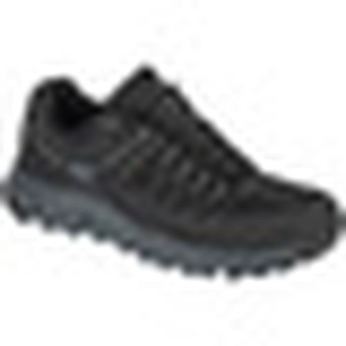 Sneakers Summits AT- Upper Draft - Skechers - Modalova