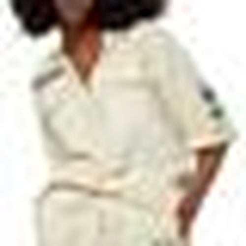 Camicia Kaporal SLOW - Kaporal - Modalova