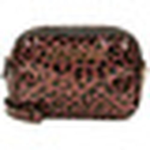 Borsa a tracolla ALBANE - Les Petites Bombes - Modalova