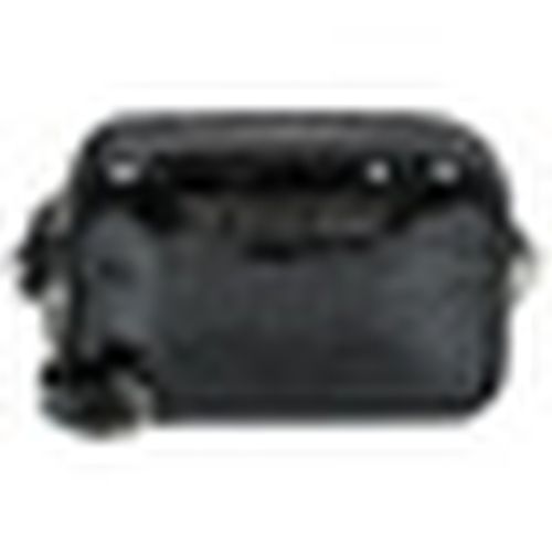 Borsa a tracolla ALBANE - Les Petites Bombes - Modalova