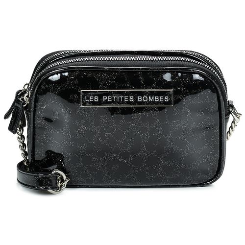 Borsa a tracolla ALBANE - Les Petites Bombes - Modalova