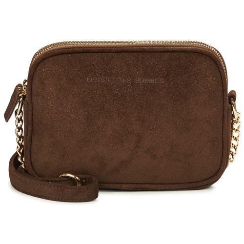Borsa a tracolla ALBANE - Les Petites Bombes - Modalova