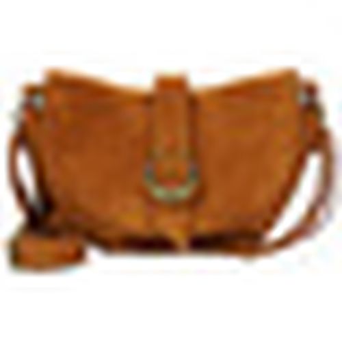 Borsa a spalla PRIYA - Les Petites Bombes - Modalova