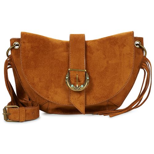 Borsa a spalla PRIYA - Les Petites Bombes - Modalova