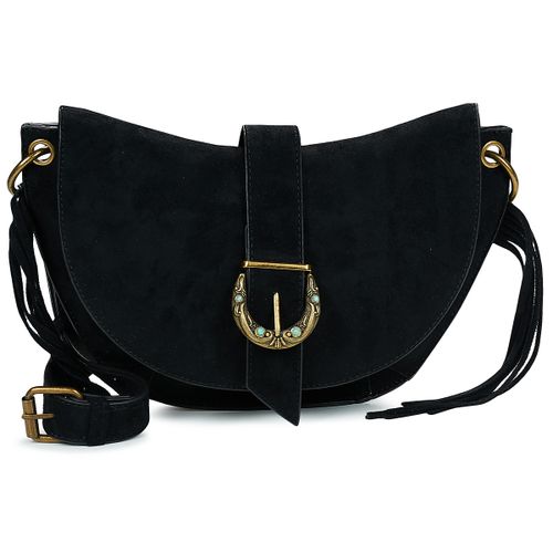 Borsa a spalla PRIYA - Les Petites Bombes - Modalova